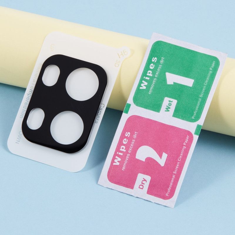 Προστατευτικό Φακού Για Oppo Reno 13 Pro 5g