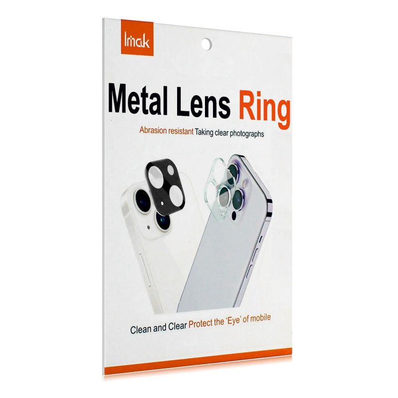 Προστατευτικό Φακού Για Το Google Pixel 10 Pro Fold (μαύρο) Έκδοση)