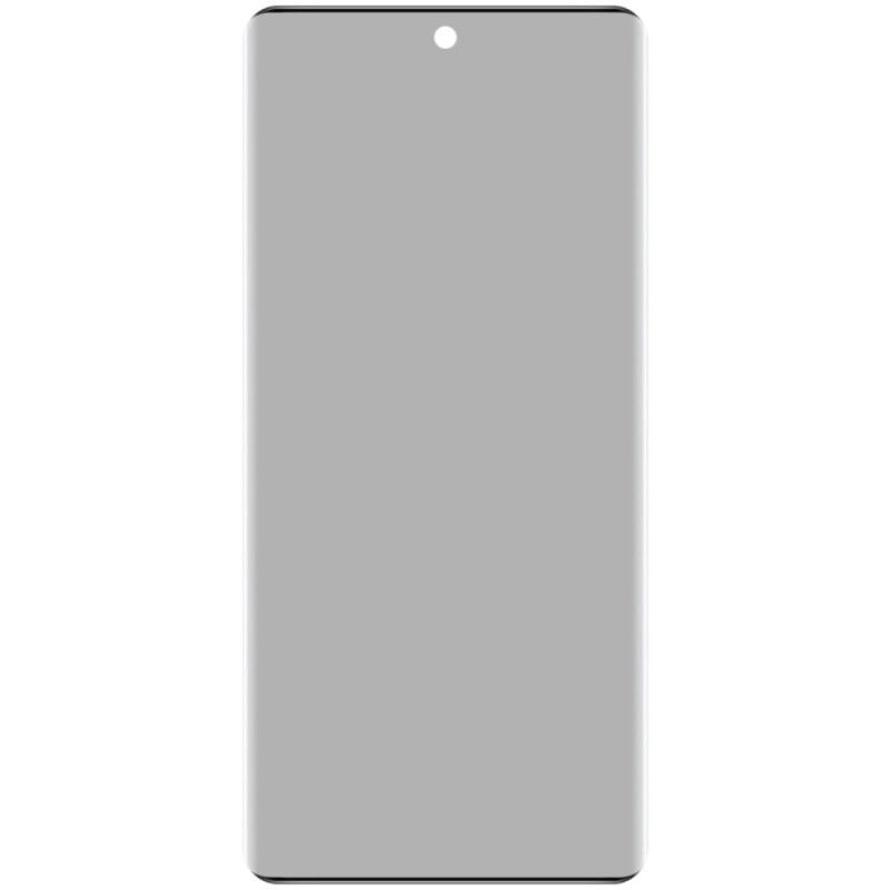 Προστατευτικό Γυαλιού Οθόνης Από Σκληρυμένο Γυαλί Προστατευτικό Για Oppo Find X8 Pro