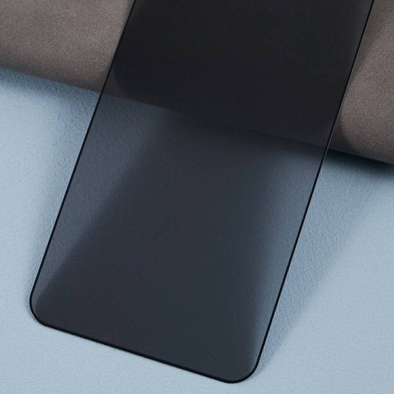 Προστατευτικό Οθόνης 180 Από Σκληρυμένο Γυαλί Για Oppo Find X9 Pro 5g