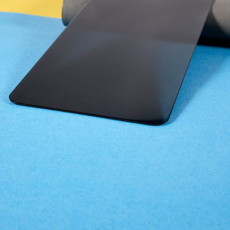 Προστατευτικό Οθόνης Από Σκληρυμένο Γυαλί Anti-spy Για Google Pixel 10 Pro Xl