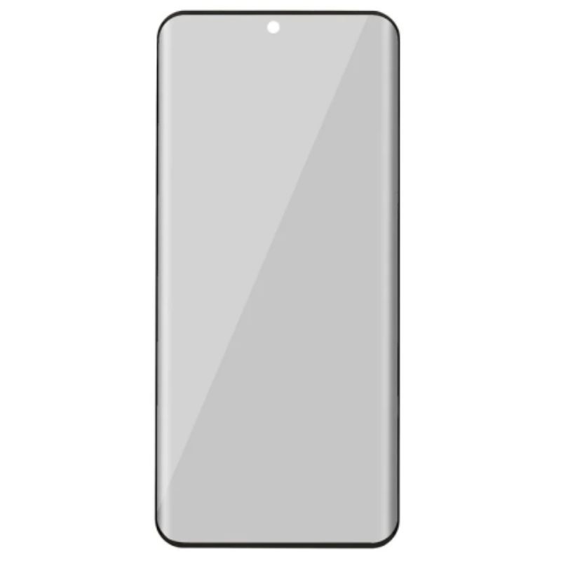 Προστατευτικό Οθόνης Από Σκληρυμένο Γυαλί Anti-spy Για Oppo Reno 13 Pro 5g