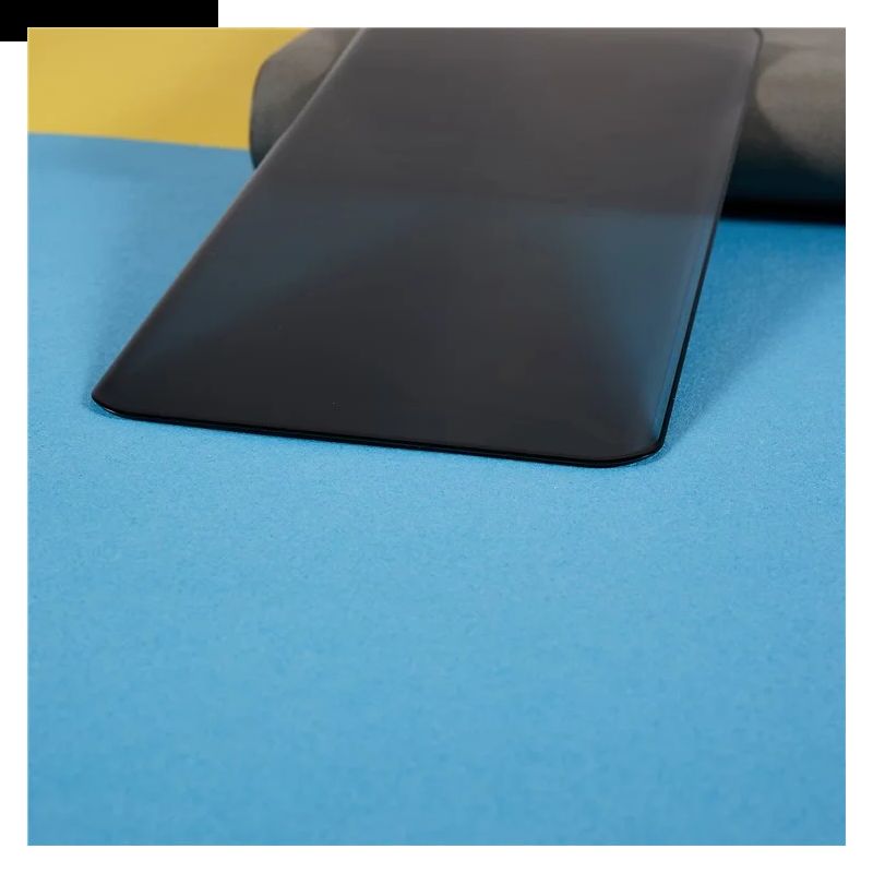 Προστατευτικό Οθόνης Από Σκληρυμένο Γυαλί Anti-spy Για Oppo Reno 13 Pro 5g