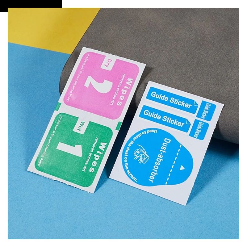 Προστατευτικό Οθόνης Από Σκληρυμένο Γυαλί Anti-spy Για Oppo Reno 13 Pro 5g