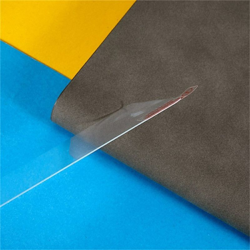 Προστατευτικό Οθόνης Από Σκληρυμένο Γυαλί Για Realme 14 5g