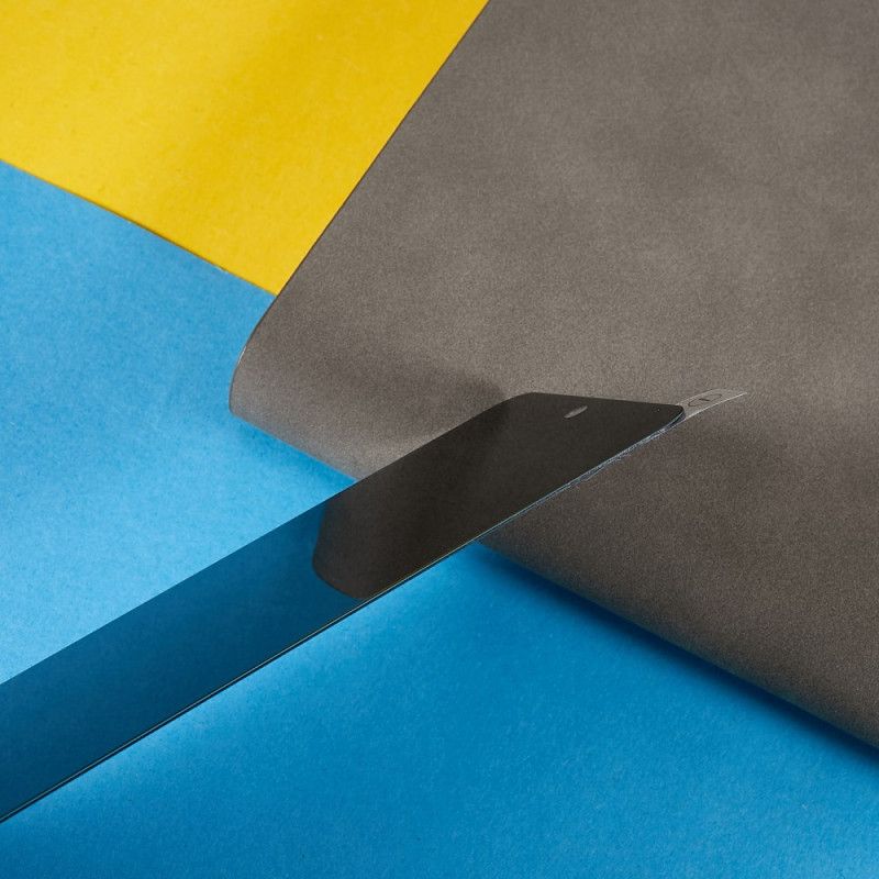 Προστατευτικό Οθόνης Από Σκληρυμένο Γυαλί Κατά Των Κατασκοπειών Για Google Pixel 10 / 10 Pro