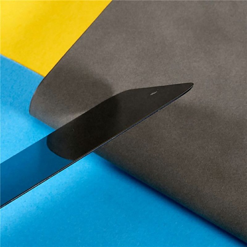 Προστατευτικό Οθόνης Από Σκληρυμένο Γυαλί Κατά Των Κατασκοπειών Για Oppo Find X9 5g