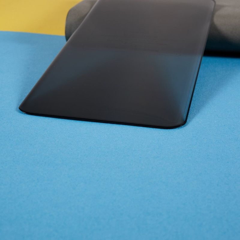 Προστατευτικό Οθόνης Από Σκληρυμένο Γυαλί Κατά Των Κατασκοπειών Για Realme 14 Pro Plus 5g