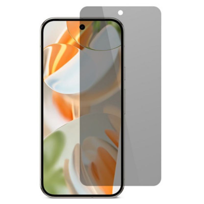 Προστατευτικό Οθόνης Από Σκληρυμένο Γυαλί Κατά Των Κατασκοπειών Για Το Google Pixel 10 Pro Fold