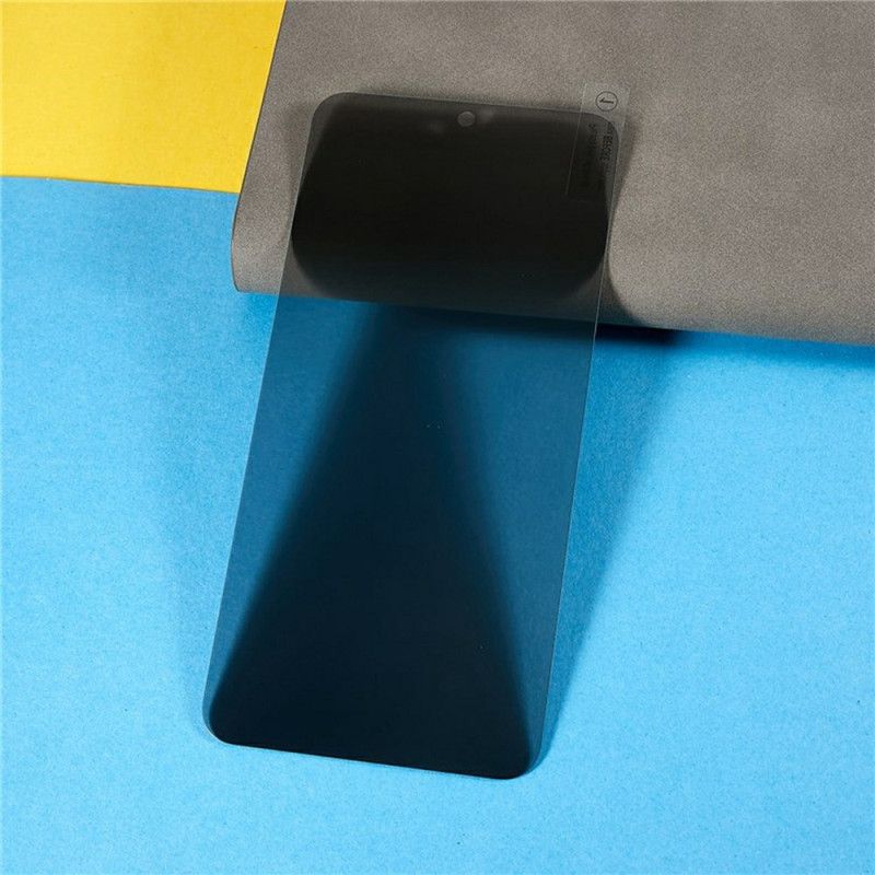 Προστατευτικό Οθόνης Από Σκληρυμένο Γυαλί Κατά Των Κατασκοπειών Για Το Google Pixel 10 Pro Fold