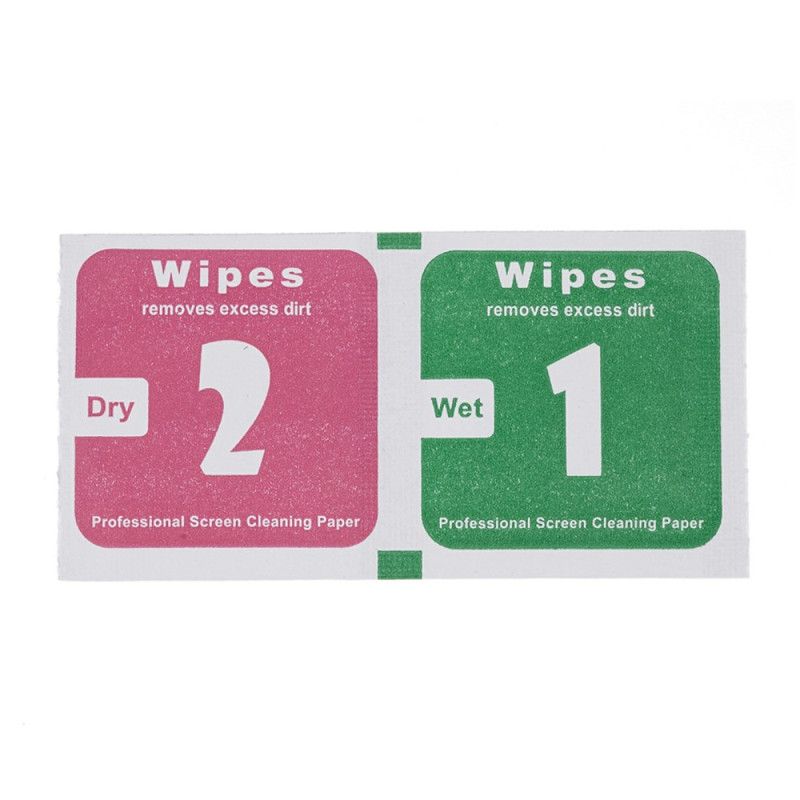 Προστατευτικό Οθόνης Από Σκληρυμένο Γυαλί Κατά Των Κατασκοπειών Για Το Google Pixel 10 Pro Fold