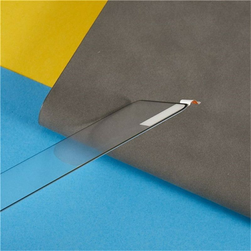 Προστατευτικό Οθόνης Από Σκληρυμένο Γυαλί Πλήρους Κάλυψης Για Oppo Find X9 5g