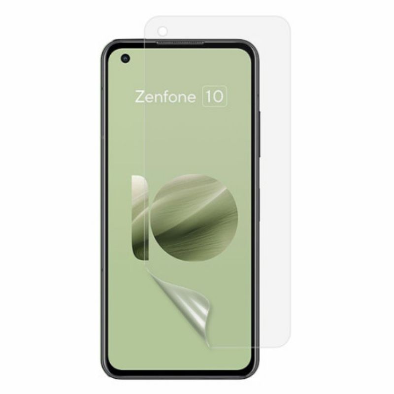 Προστατευτικό Οθόνης Για Asus Zenfone 10
