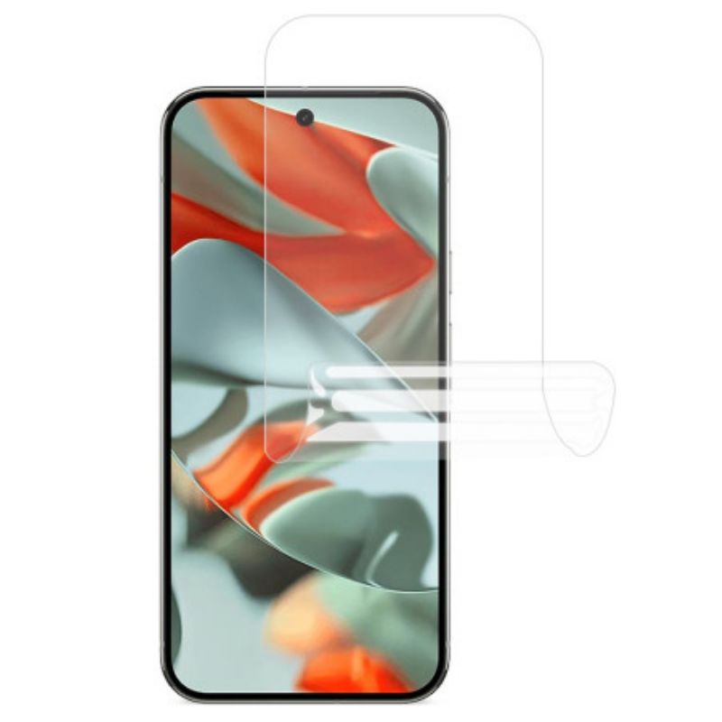 Προστατευτικό Οθόνης Για Google Pixel 10 Pro Xl