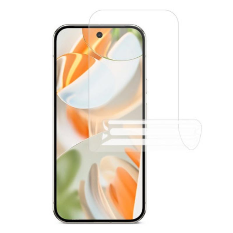 Προστατευτικό Οθόνης Για Google Pixel 10a