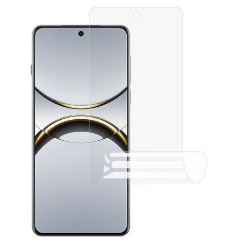 Προστατευτικό Οθόνης Για Oppo Find X8 Pro