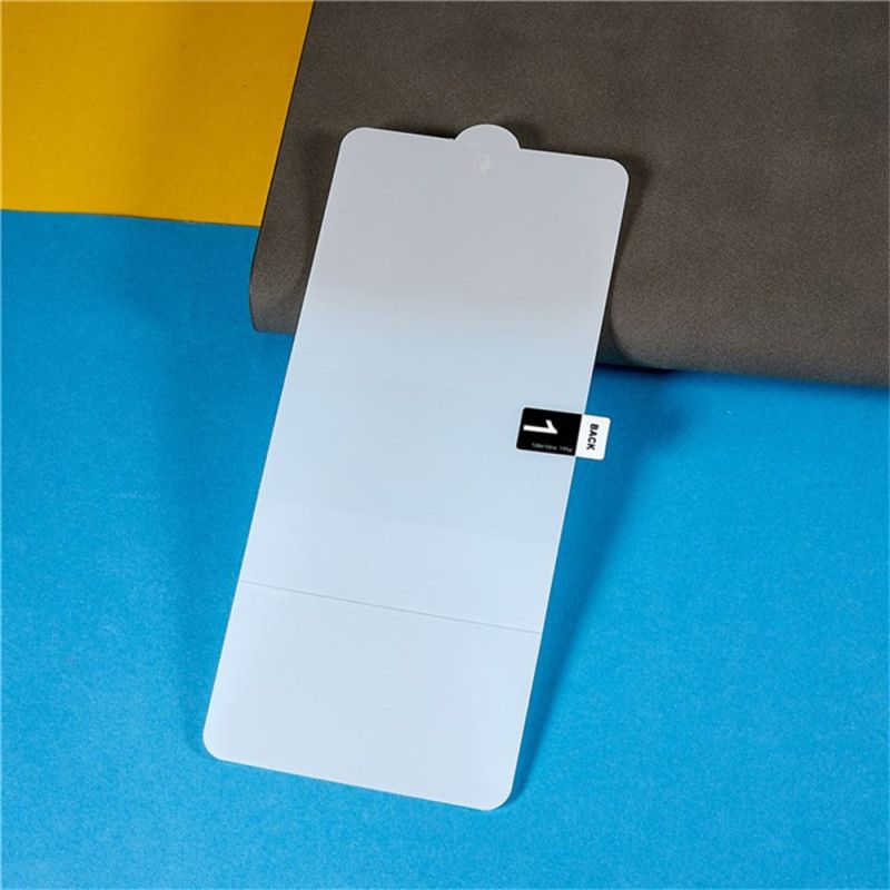 Προστατευτικό Οθόνης Για Oppo Find X8 Pro