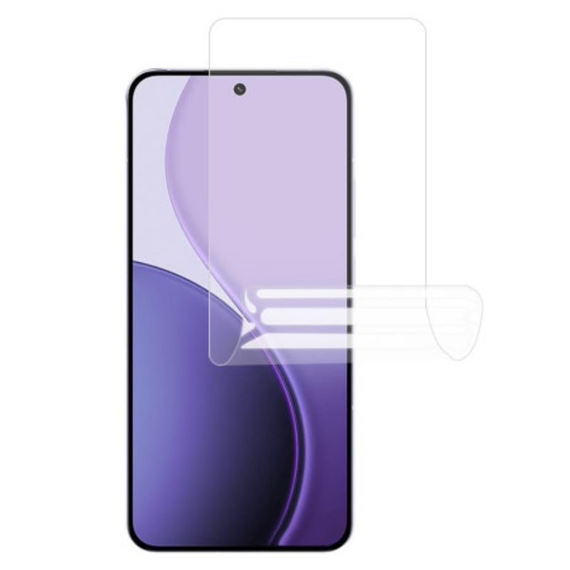 Προστατευτικό Οθόνης Για Oppo Reno 14 Pro 5g