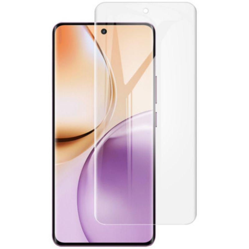 Προστατευτικό Οθόνης Imak Από Υδρογέλη Για Realme 14 Pro 5g