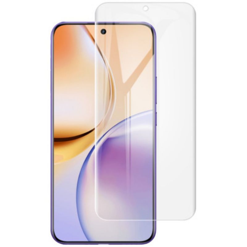 Προστατευτικό Οθόνης Imak Για Realme 14 Pro Plus 5g