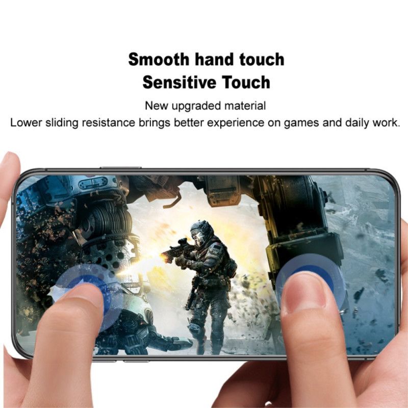 Προστατευτικό Οθόνης Imak Για Realme 14 Pro Plus 5g