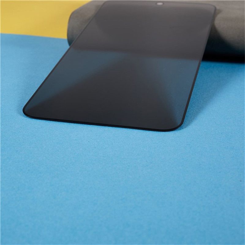 Προστατευτικό Οθόνης Κατά Των Κατασκοπειών Για Realme 14x 5g / C55 4g