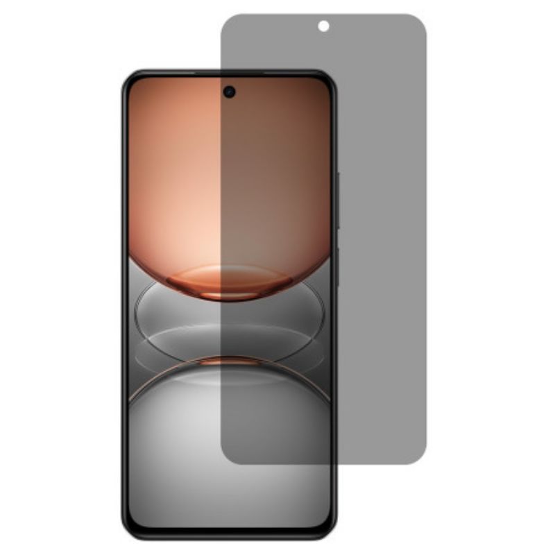 Προστατευτικό Οθόνης Κατά Των Κατασκοπειών Για Realme C75