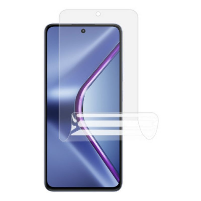 Προστατευτικό Οθόνης Realme 14 5g