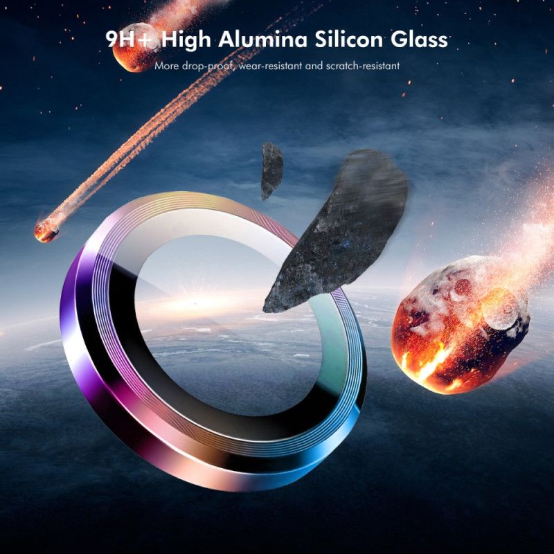 Προστατευτικοί Φακοί Για Oppo Reno 13 5g