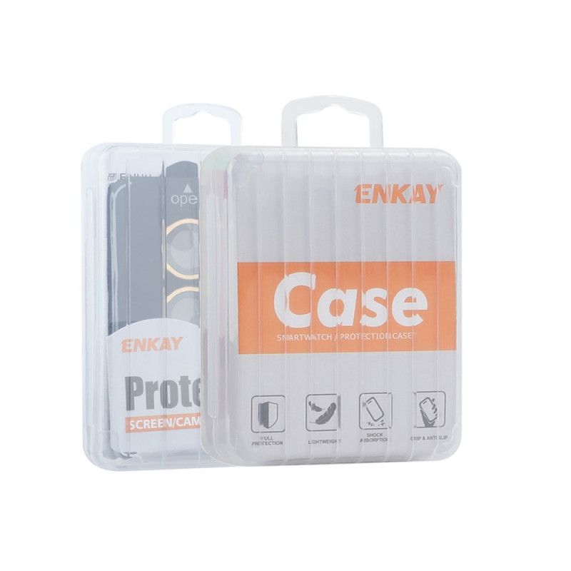 Προστατευτικοί Φακοί Για Oppo Reno 13 5g