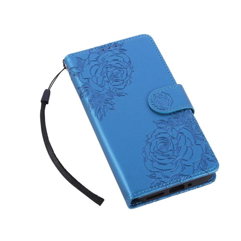 Θηκη Κινητου Google Pixel 10 / 10 Pro Τριαντάφυλλο