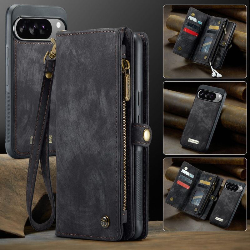 Θηκη Κινητου Google Pixel 10 Pro Xl Caseme