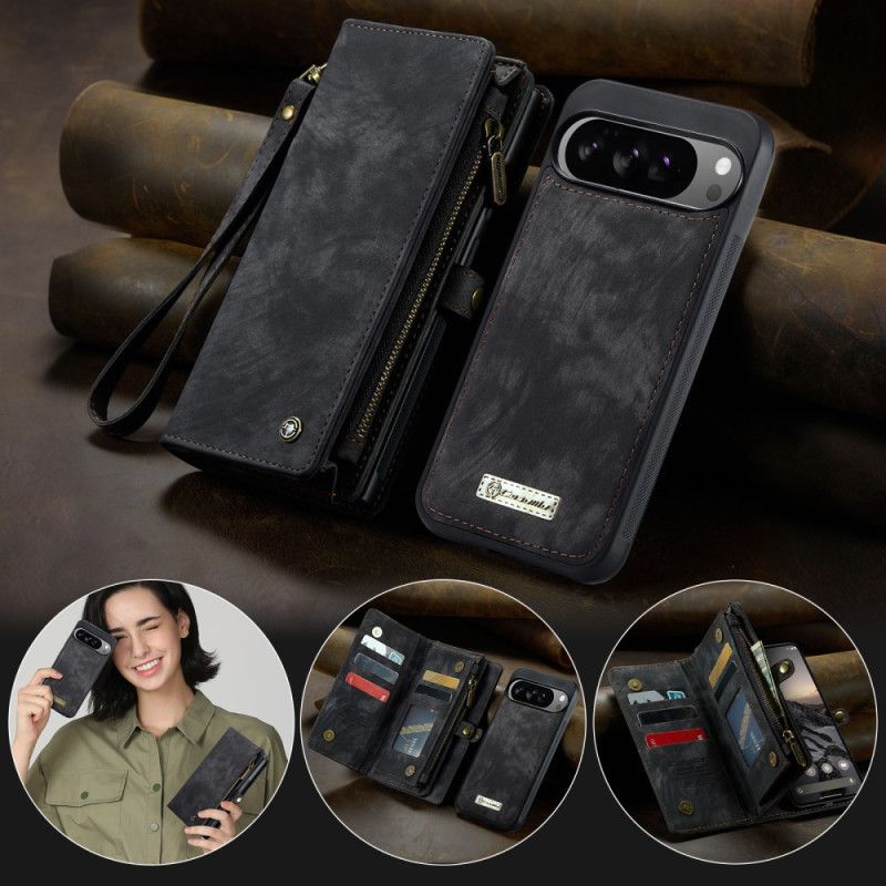 Θηκη Κινητου Google Pixel 10 Pro Xl Caseme