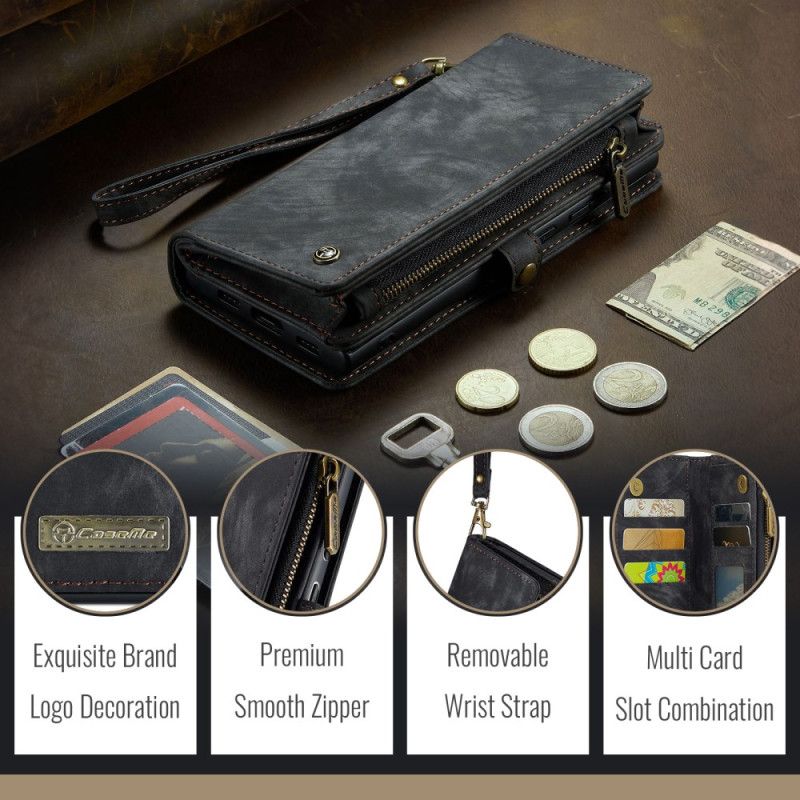 Θηκη Κινητου Google Pixel 10 Pro Xl Caseme