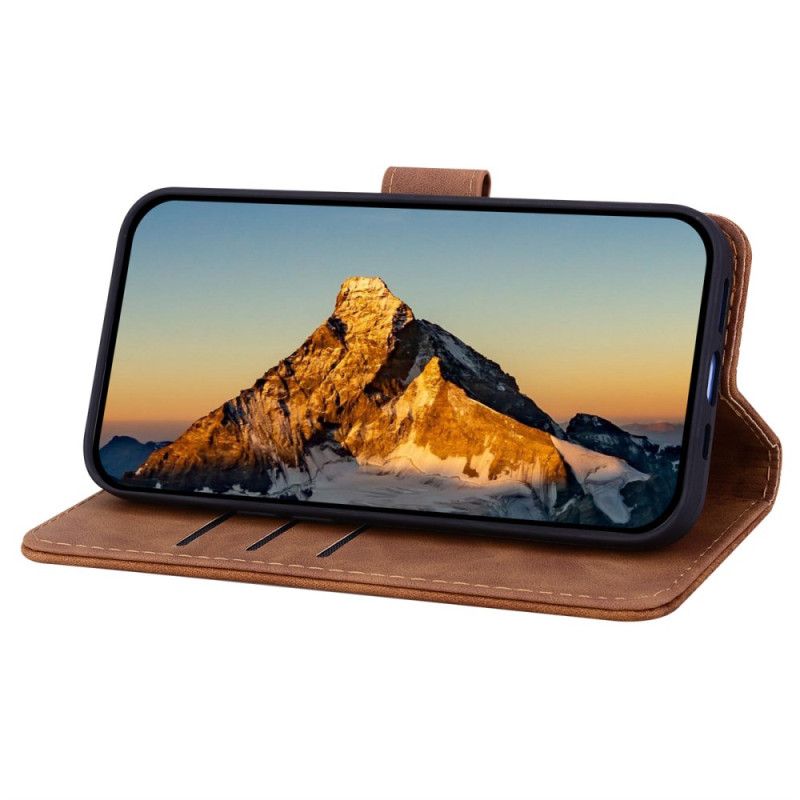 Θηκη Κινητου Google Pixel 10 Pro Xl Λουλουδάτο Στάμπα Μαντάλα