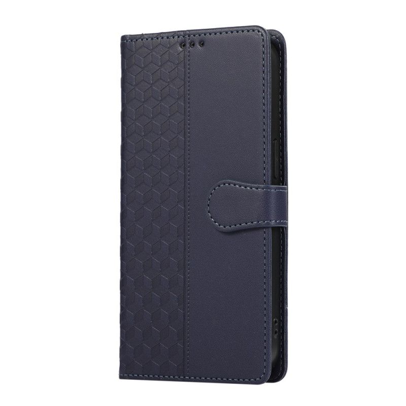 Θηκη Κινητου Google Pixel 10 Pro Xl Περίγραμμα