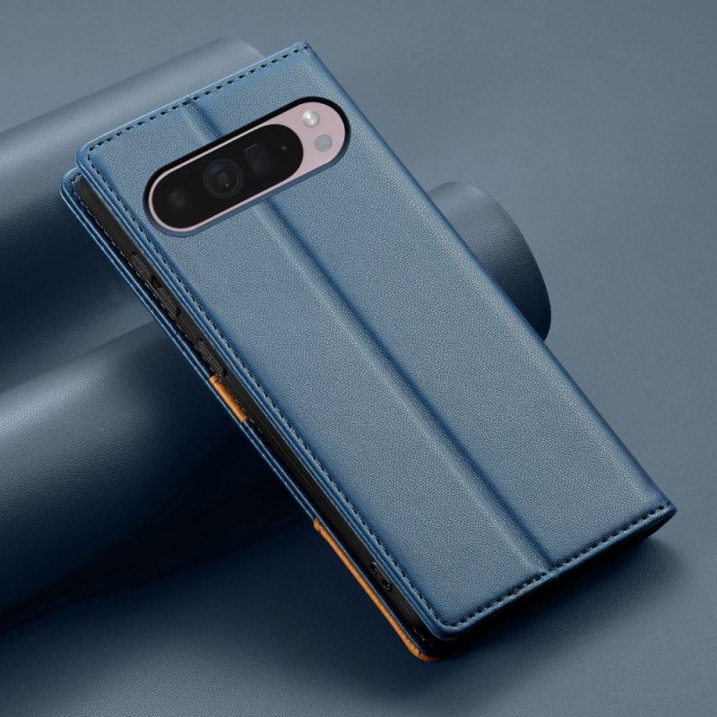 Θηκη Κινητου Google Pixel 10 Pro Xl Θήκες Κινητών N.bekus