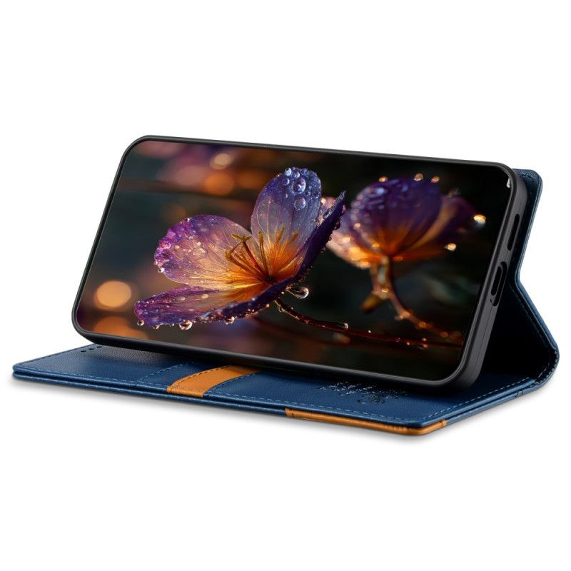 Θηκη Κινητου Google Pixel 10 Pro Xl Θήκες Κινητών N.bekus