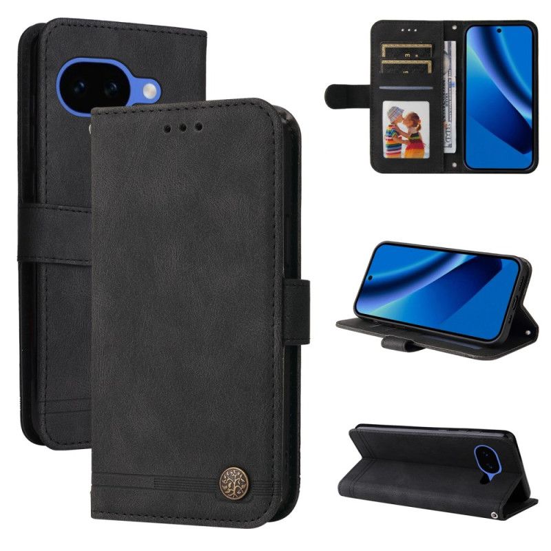 Θηκη Κινητου Google Pixel 10a Διακοσμητικό Πριτσίνι