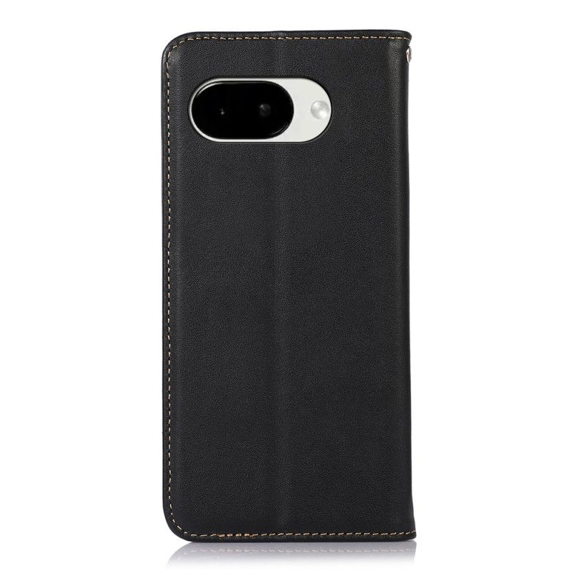 Θηκη Κινητου Google Pixel 10a Θήκες Κινητών Δέρμα Khazneh