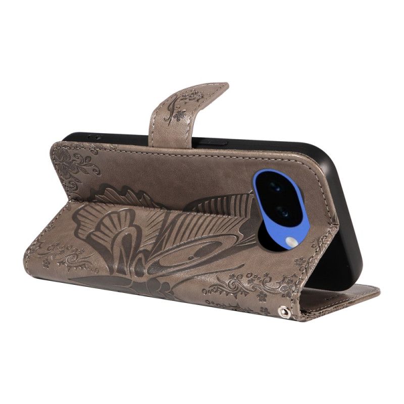 Θηκη Κινητου Google Pixel 10a Θήκες Κινητών Γραφική Πεταλούδα