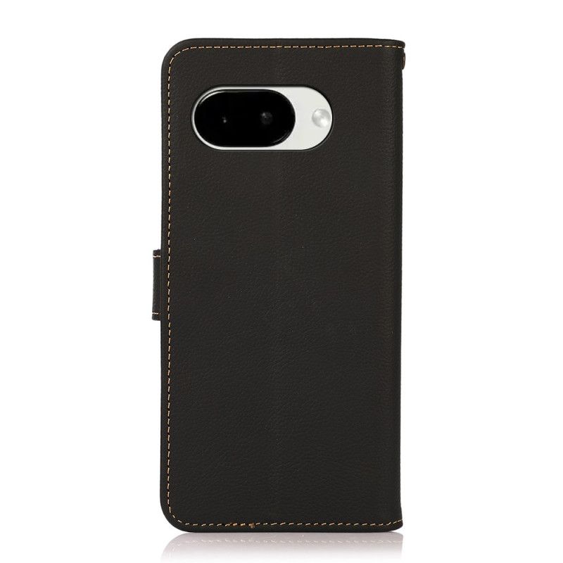 Θηκη Κινητου Google Pixel 10a Θήκες Κινητών Khazneh