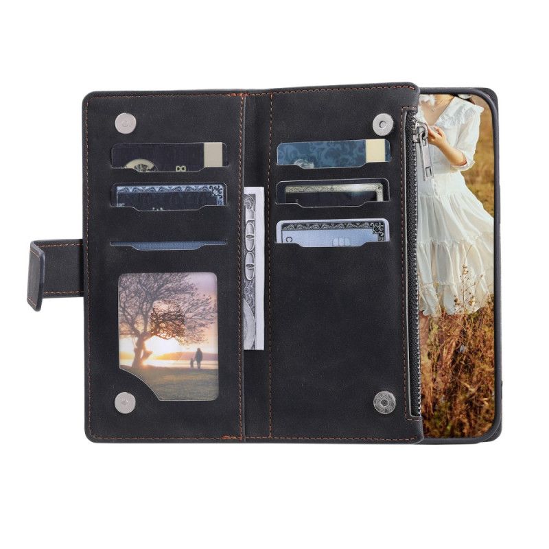 Θηκη Κινητου Google Pixel 10a Θήκες Κινητών Vintage Καπιτονέ