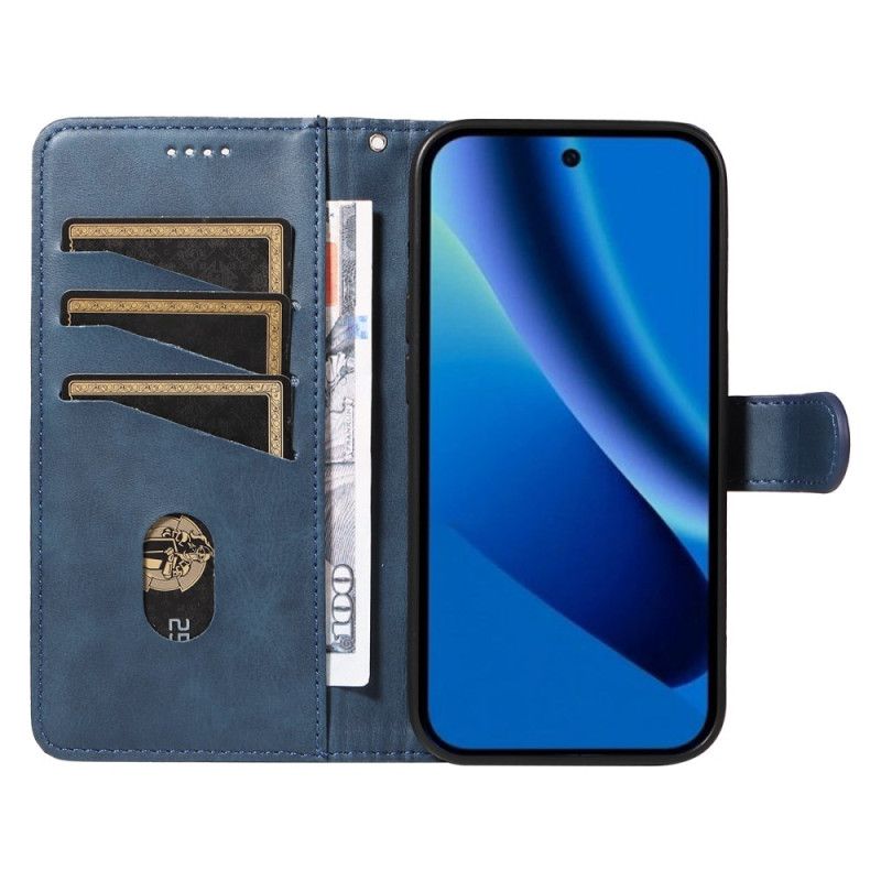 Θηκη Κινητου Google Pixel 10a Θήκες Κινητών Χαλαρές Γραμμές