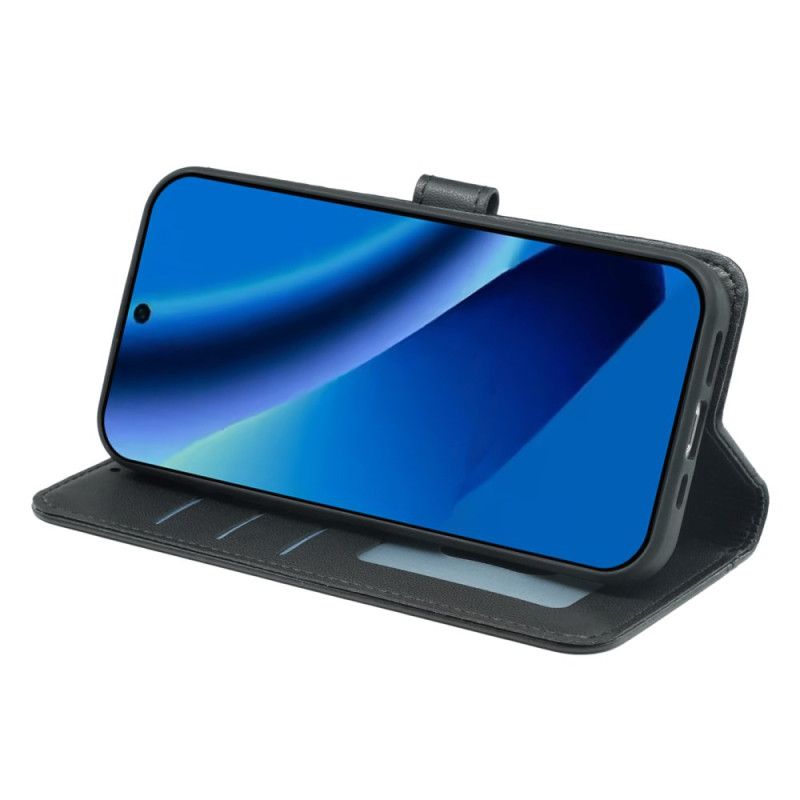 Θηκη Κινητου Google Pixel 10a Vintage Στυλ