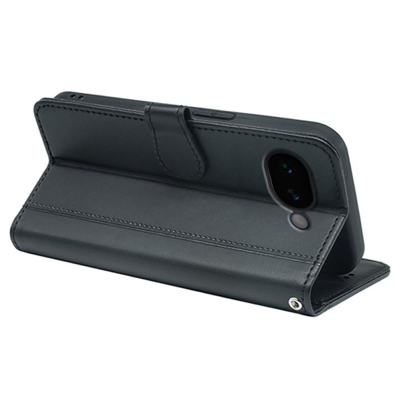 Θηκη Κινητου Google Pixel 10a Vintage Στυλ