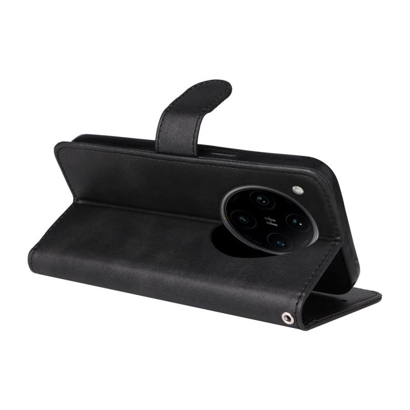 Θηκη Κινητου Oppo Find X8 Pro Θήκες Κινητών Λουράκι Με Τεχνητή Νοημοσύνη