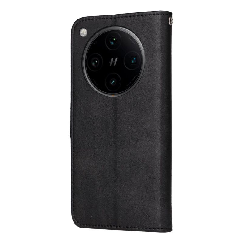 Θηκη Κινητου Oppo Find X8 Pro Θήκες Κινητών Λουράκι Με Τεχνητή Νοημοσύνη