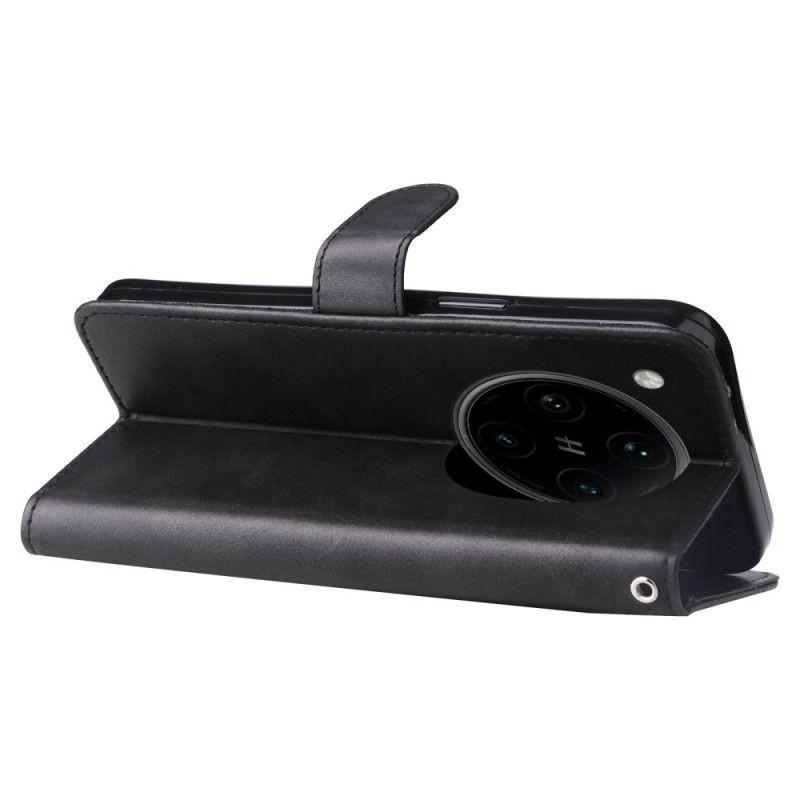 Θηκη Κινητου Oppo Find X8 Pro Θήκες Κινητών Μπροστινή Τσέπη