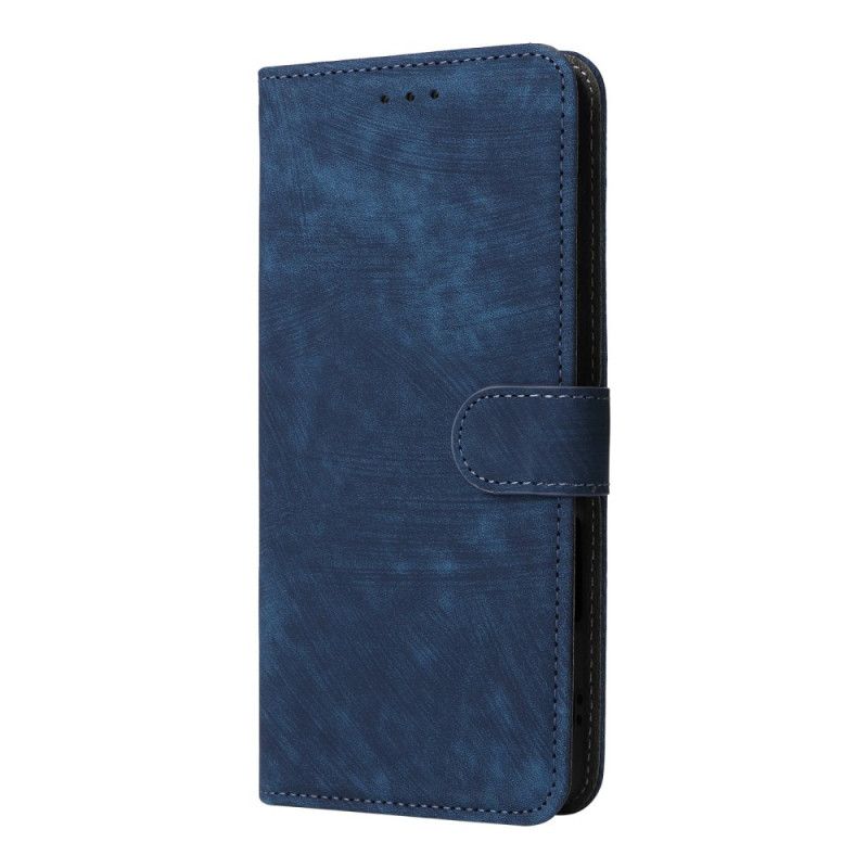 Θηκη Κινητου Oppo Find X8 Pro Θήκες Κινητών Προστασία Rfid Με Εφέ Σουέτ